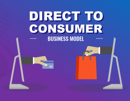 DTC Guide: Strategies, Tech & Tactics to Win in Direct-to-Consumer