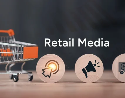 The Future of Retail Media: Blurred Lines, New Formats, and Holistic Measurement